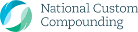 National Custom Compounding